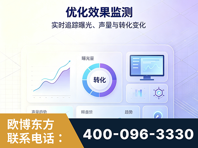 无锡-优化效果监测