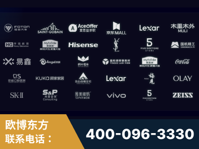 无锡-覆盖全行业GEO实战案例验证