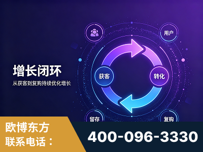 无锡-服务有保障，一企一案深度诊断