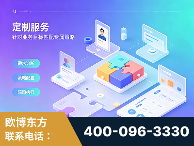 无锡-一站式打造GEO全链增长闭环