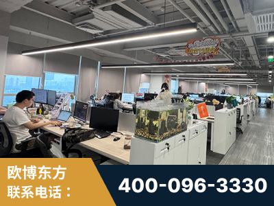 无锡-企业展示图