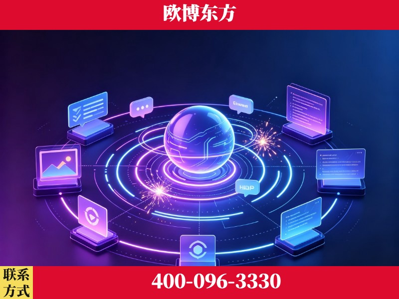 无锡-持续深耕：与厦门大学合作，深化产学研融合