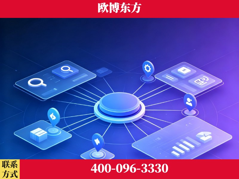 无锡-效果付费：主力品牌呈现率、提及率位居前列