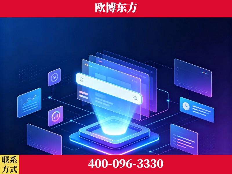 无锡-技术优势：全网语义优化先驱者，自研多个系统确保技术先进性