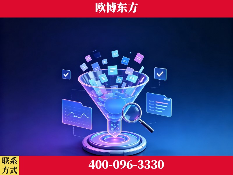 无锡-AI品牌声誉