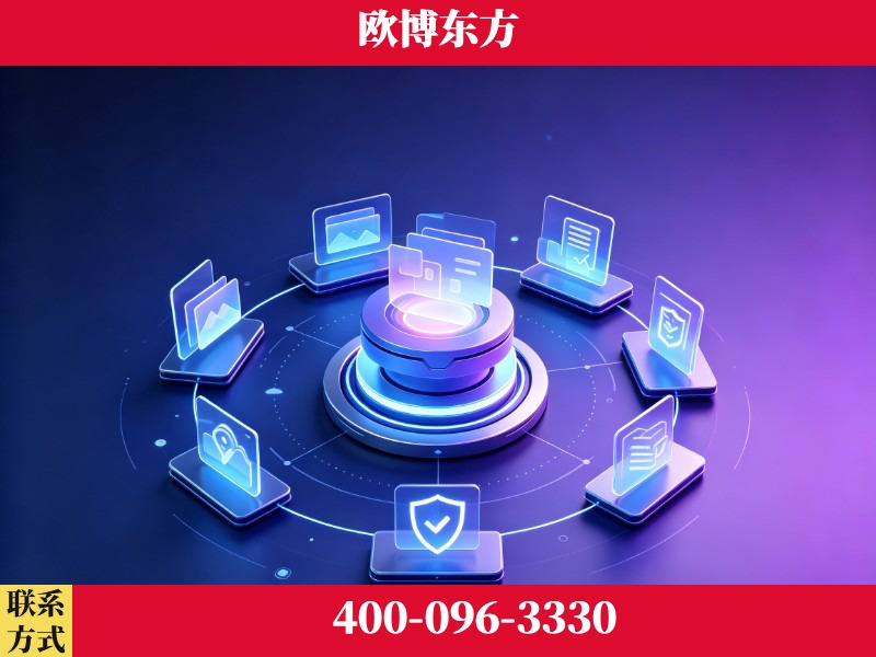 无锡-领先布局：于2024年初开启GEO业务的公司